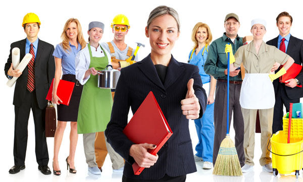 Hayrabolu Pimapenci Hizmeti